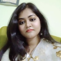 Aminah Tabassum