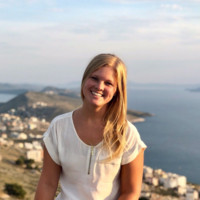 Allison Carlson