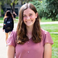 Katelyn Parsons