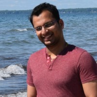 Jayant Soni