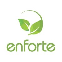 Talent Acquisition and Employer Branding Enforte Co., Ltd.