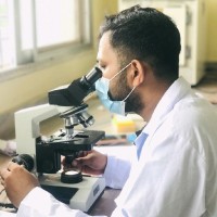 Dev raj Bhatta