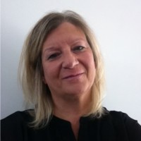 Sabina Daem