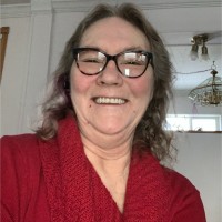 Gayle Dillman