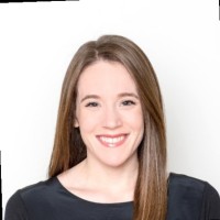 Marissa Hensley