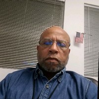 Bill Singleton