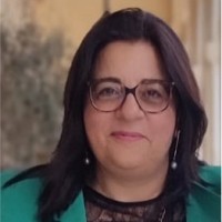 Mariella Stivala
