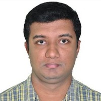 Anish Peter
