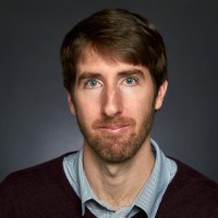 Christopher Widman
