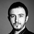 Petar Shomov