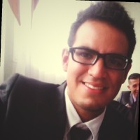Fabián Acevedo Cardozo