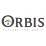 Orbis Visa
