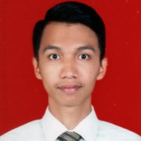 Rahman Tri Putra