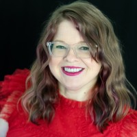 Jenny Hubanks