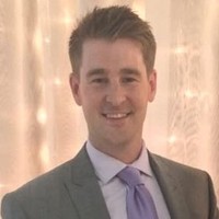 Sean Breckon, Cpa, Cma