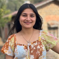Balwinder Kaur