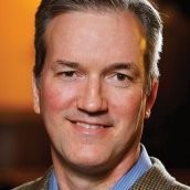 Ronald Watkins