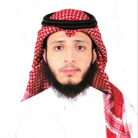 Osama Moqbel