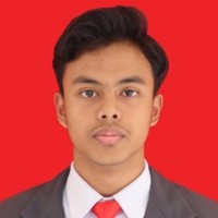 Syaamil Abdurrahman