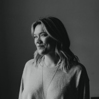 Caroline Brunelle