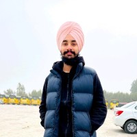Taran Singh