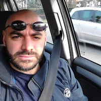 marco zenti
