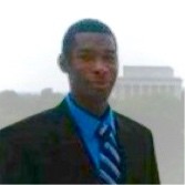 James Lunn