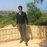 Hamidreza Moradi