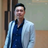 Danny Low