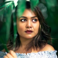 Ashley Abraham