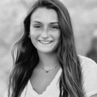 Kate O'Donnell