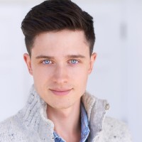 Lucas Harley
