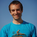 Mikel Sebastián Etxenausia