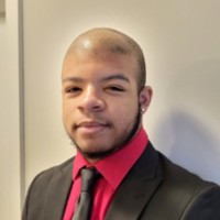 Trevon Reid