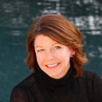 Patricia Feigle