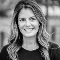 Alexandra Anderson