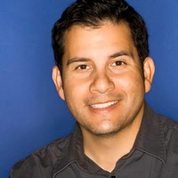 David Celaya