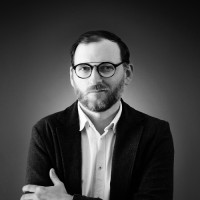 Marcin Wojtyś