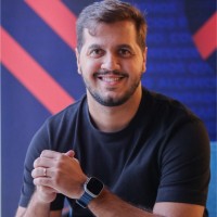 Gabriel Nisã Brandão Casaes Monteiro