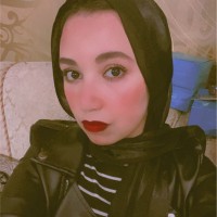 Menna Waleed