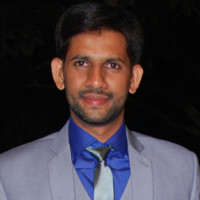 shaik faqruddin