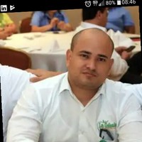 Medardo Mauricio Matute Merlos