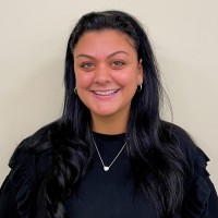 Brianna DiPasquale