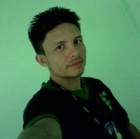 andre rodrigues lopes