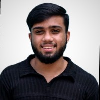 Neel Panchal