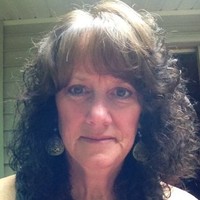 Pattie Keute