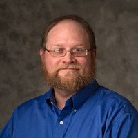 Jesse Mohn