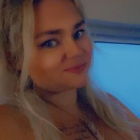 Vikki Walker