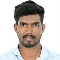 Rakesh Polasa