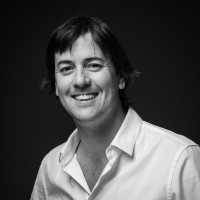 Alfredo Crespo